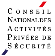 logo_cnaps